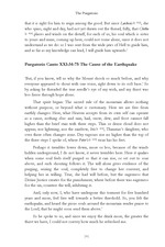 MISSING THUMBNAIL